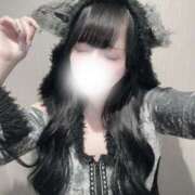 ヒメ日記 2025/08/27 17:15 投稿 のあ MINT（ミント）