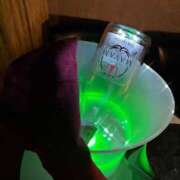 ヒメ日記 2025/08/29 17:00 投稿 のあ MINT（ミント）