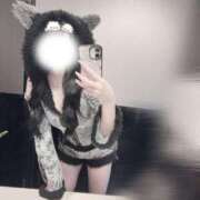 ヒメ日記 2025/08/29 17:30 投稿 のあ MINT（ミント）