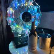 ヒメ日記 2025/09/06 17:00 投稿 のあ MINT（ミント）