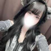 ヒメ日記 2025/09/06 17:30 投稿 のあ MINT（ミント）