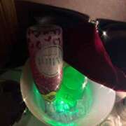 ヒメ日記 2025/09/11 17:00 投稿 のあ MINT（ミント）