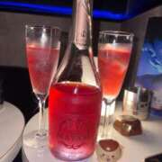 ヒメ日記 2025/09/26 17:00 投稿 のあ MINT（ミント）