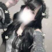 ヒメ日記 2025/09/26 17:15 投稿 のあ MINT（ミント）