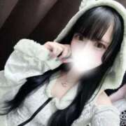 ヒメ日記 2025/09/27 17:01 投稿 のあ MINT（ミント）