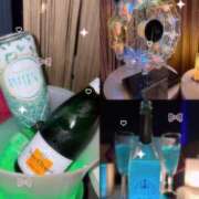 ヒメ日記 2025/10/03 17:00 投稿 のあ MINT（ミント）