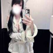 ヒメ日記 2025/10/03 17:30 投稿 のあ MINT（ミント）