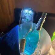 ヒメ日記 2025/10/10 17:00 投稿 のあ MINT（ミント）