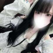 ヒメ日記 2025/10/10 17:30 投稿 のあ MINT（ミント）