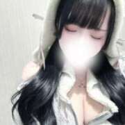 ヒメ日記 2025/10/11 17:30 投稿 のあ MINT（ミント）