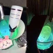 ヒメ日記 2025/10/14 17:00 投稿 のあ MINT（ミント）