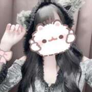 ヒメ日記 2025/10/14 17:30 投稿 のあ MINT（ミント）