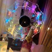 ヒメ日記 2025/10/21 17:01 投稿 のあ MINT（ミント）