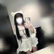 ヒメ日記 2025/10/21 17:30 投稿 のあ MINT（ミント）