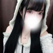 ヒメ日記 2025/10/25 17:30 投稿 のあ MINT（ミント）