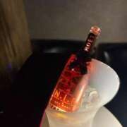 ヒメ日記 2025/11/01 17:00 投稿 のあ MINT（ミント）