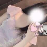 ヒメ日記 2025/11/01 17:30 投稿 のあ MINT（ミント）