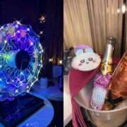 ヒメ日記 2025/11/09 17:00 投稿 のあ MINT（ミント）