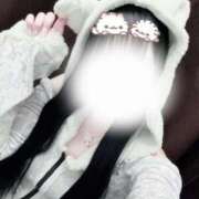 ヒメ日記 2025/11/09 17:30 投稿 のあ MINT（ミント）