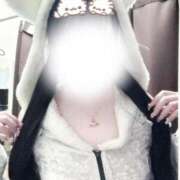 ヒメ日記 2025/11/11 17:30 投稿 のあ MINT（ミント）