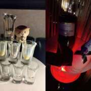 のあ ありがとう♡ MINT（ミント）