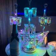 のあ ありがとう❤︎ MINT（ミント）