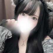 のあ 出勤🌟 MINT（ミント）