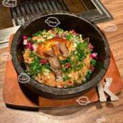 ヒメ日記 2025/12/13 17:00 投稿 のあ MINT（ミント）