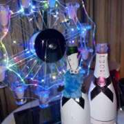 ヒメ日記 2025/12/18 17:00 投稿 のあ MINT（ミント）