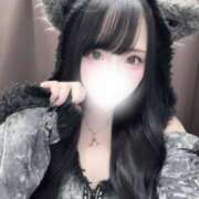 ヒメ日記 2025/12/18 17:30 投稿 のあ MINT（ミント）