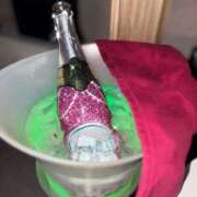 ヒメ日記 2025/12/20 17:00 投稿 のあ MINT（ミント）