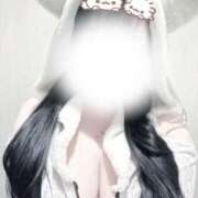 ヒメ日記 2025/12/20 17:30 投稿 のあ MINT（ミント）