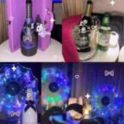 ヒメ日記 2025/12/26 17:01 投稿 のあ MINT（ミント）