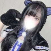 ヒメ日記 2025/12/31 10:00 投稿 のあ MINT（ミント）