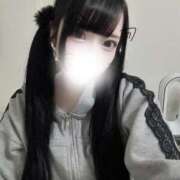 ヒメ日記 2026/01/16 17:00 投稿 のあ MINT（ミント）