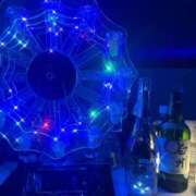 ヒメ日記 2026/01/24 17:00 投稿 のあ MINT（ミント）