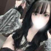 ヒメ日記 2026/01/24 17:30 投稿 のあ MINT（ミント）