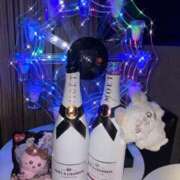 ヒメ日記 2026/02/06 17:00 投稿 のあ MINT（ミント）