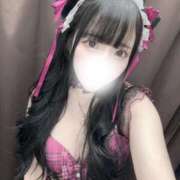 ヒメ日記 2026/02/06 17:30 投稿 のあ MINT（ミント）