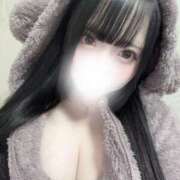 ヒメ日記 2026/02/13 17:30 投稿 のあ MINT（ミント）