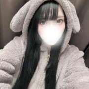 ヒメ日記 2026/02/14 17:30 投稿 のあ MINT（ミント）