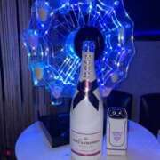 ヒメ日記 2026/02/17 17:00 投稿 のあ MINT（ミント）