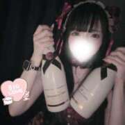 ヒメ日記 2026/02/17 17:30 投稿 のあ MINT（ミント）