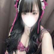 ヒメ日記 2026/02/25 17:30 投稿 のあ MINT（ミント）