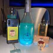 ヒメ日記 2026/02/28 17:01 投稿 のあ MINT（ミント）