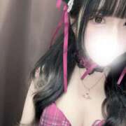 ヒメ日記 2026/02/28 17:30 投稿 のあ MINT（ミント）