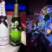 ヒメ日記 2026/03/07 17:00 投稿 のあ MINT（ミント）