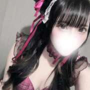 ヒメ日記 2026/03/07 17:30 投稿 のあ MINT（ミント）