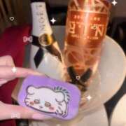 ヒメ日記 2026/03/14 17:00 投稿 のあ MINT（ミント）