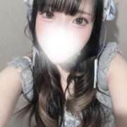 ヒメ日記 2026/03/14 17:30 投稿 のあ MINT（ミント）